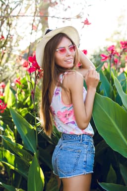 Eduarda Teles