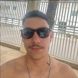 Ian José