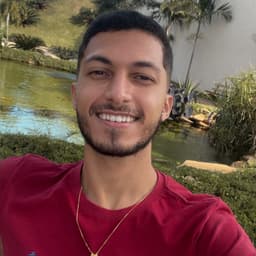 João Pedro