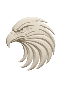 Logo Foccus